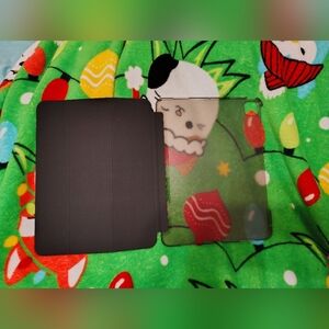 Ipad Pro 11 Cobak Case